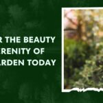 Discover The Beauty And Serenity Of Edens Garden Today